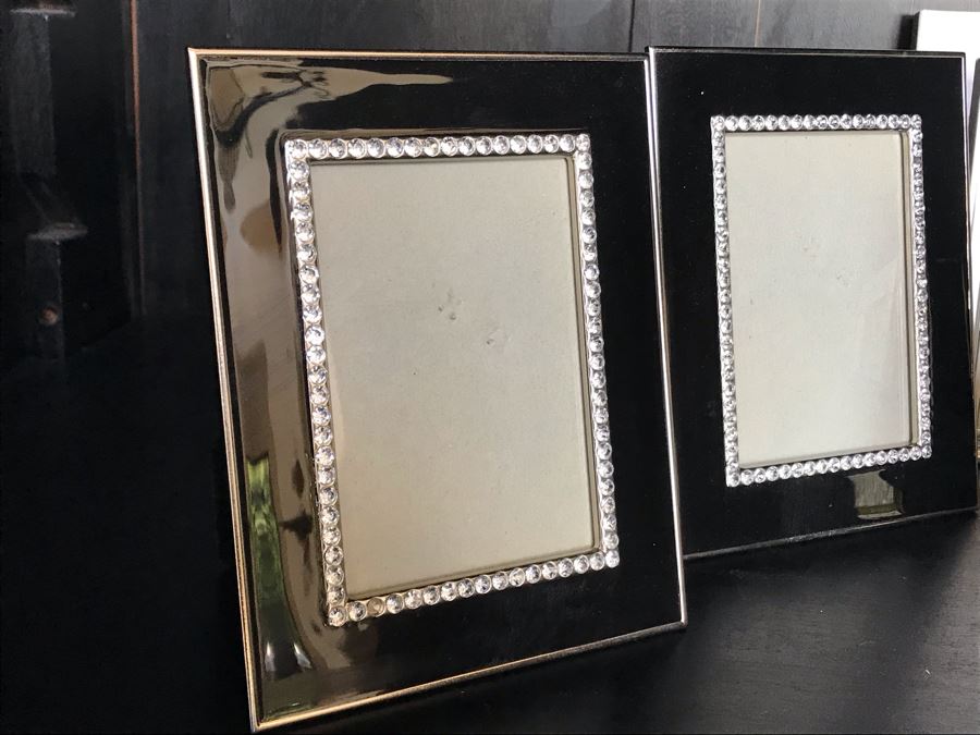 Picture Frame Lot [Photo 3]