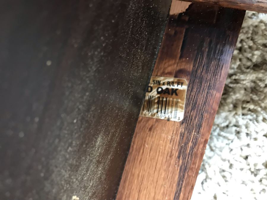 Classy Burgundy Tufted Leather Wingback Chair With Brass Nailhead Trim 29W X 27D X 46H [Photo 10]