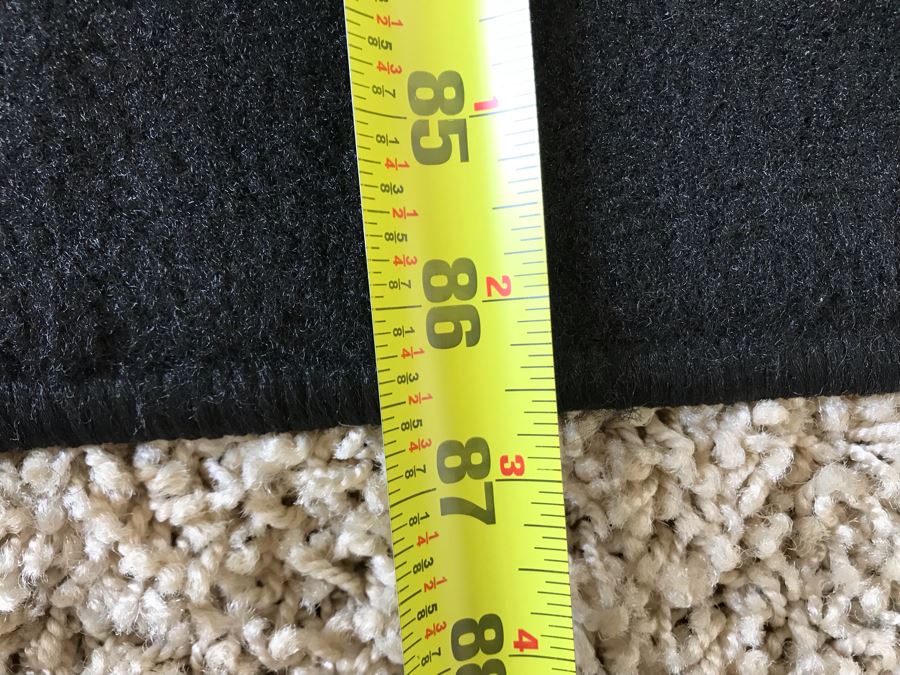 Skinz Area Rug By Persian Weaver With Olefin Fibers 62 X 86 [Photo 7]