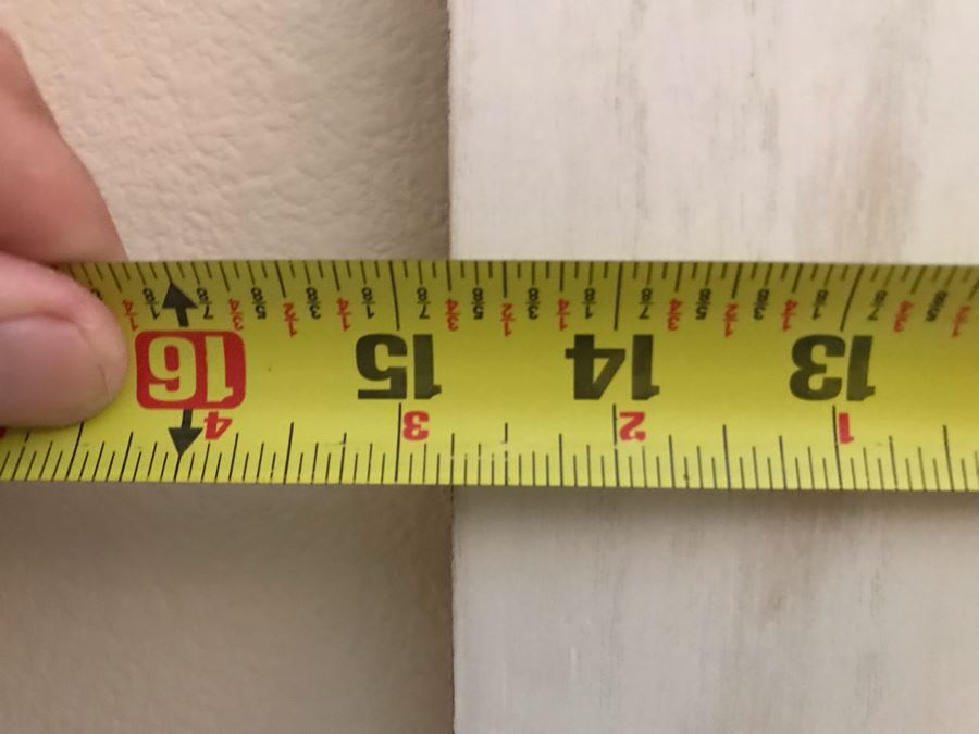 Wall Decor Sign: Octopus 15W X 19H [Photo 4]