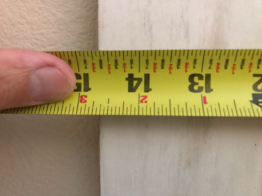 Wall Decor Sign: Octopus 15W X 19H [Photo 5]