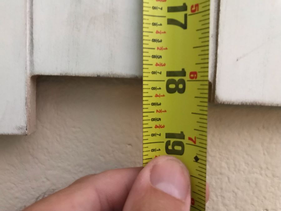 Wall Decor Sign: Octopus 15W X 19H [Photo 6]