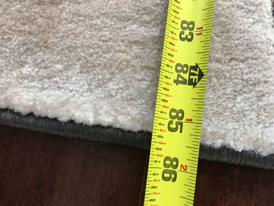 Reflections Area Rug With Polyolefin Yarn By Persian Weavers 62 X 85 [Photo 7]