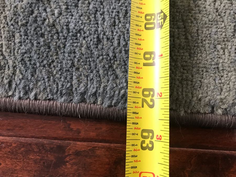 Reflections Area Rug With Polyolefin Yarn By Persian Weavers 62 X 85 [Photo 6]