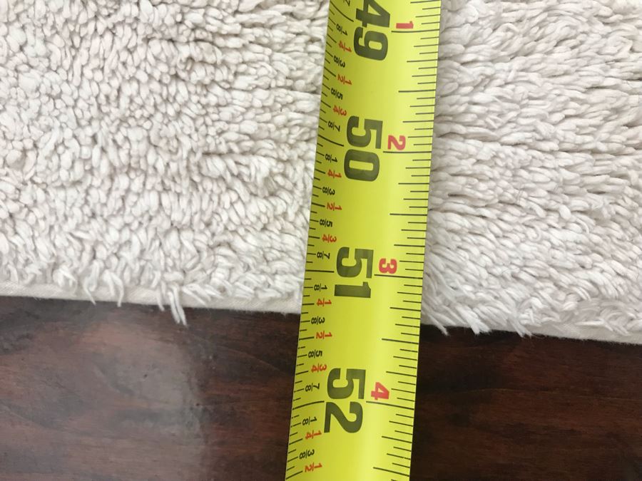 Small Area Rug 29 X 51 [Photo 5]