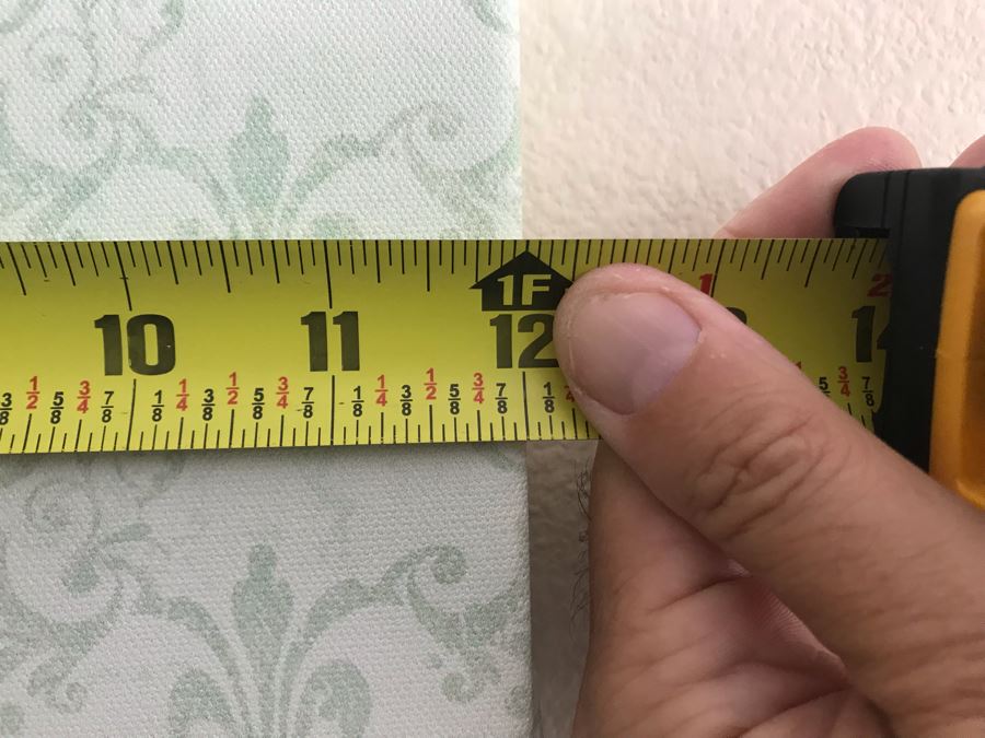 Wall Decor Canvas Sign: What Ever Do You Mean By High Maintenance 12W [Photo 3]