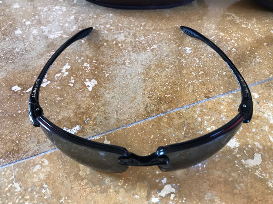 Pair Of Maui Jim Sunglasses [Photo 5]