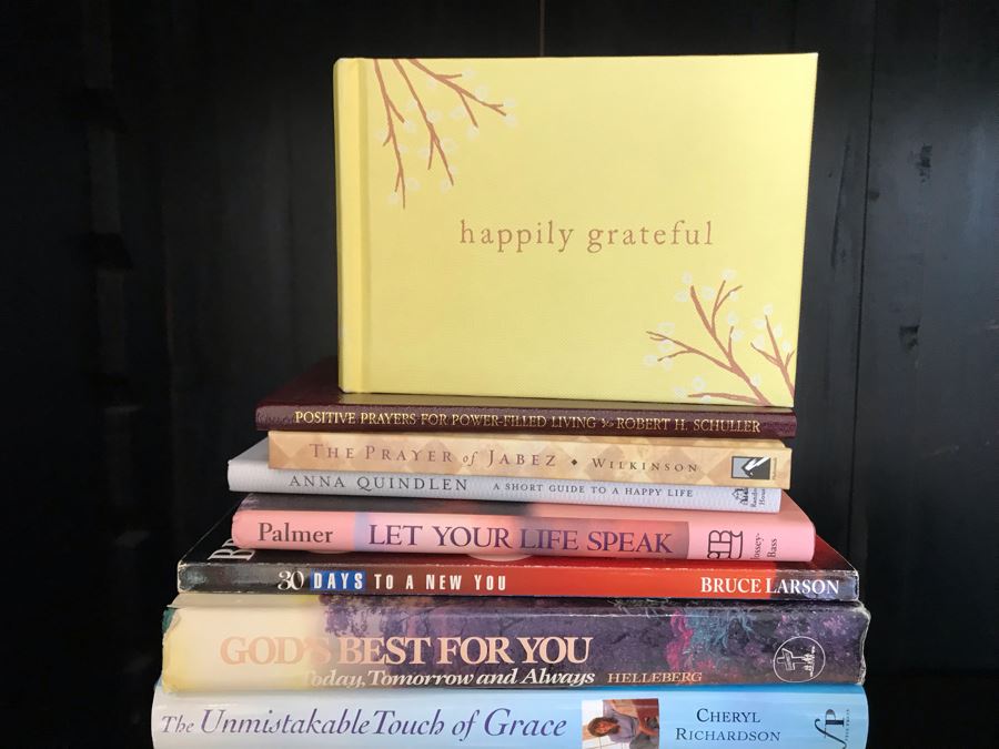 Book Lot 2 [Photo 6]