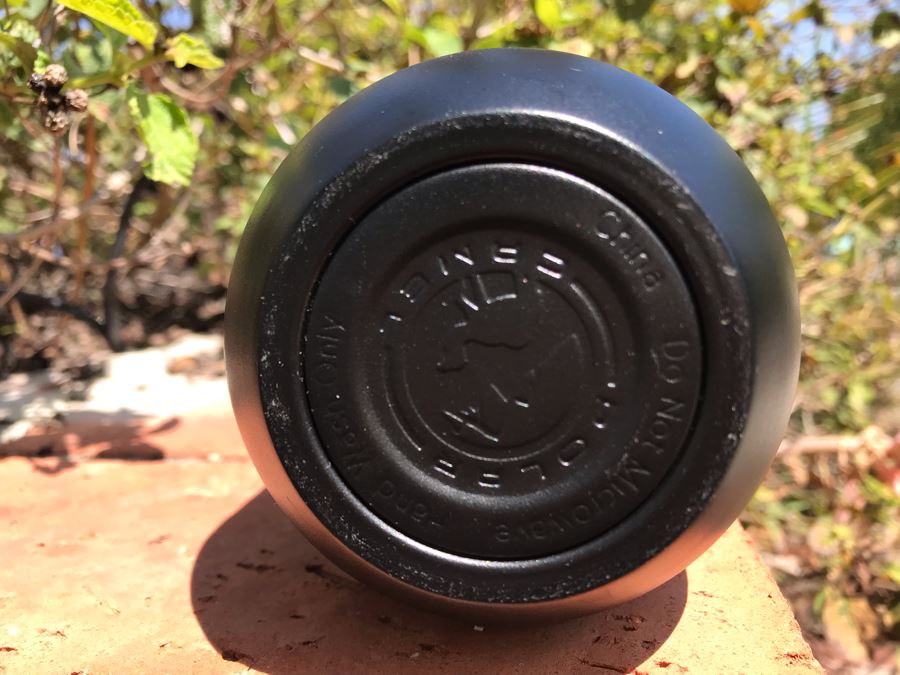 JUST ADDED - The Real Housewives Of Rancho Santa Fe Travel Cup [Photo 4]