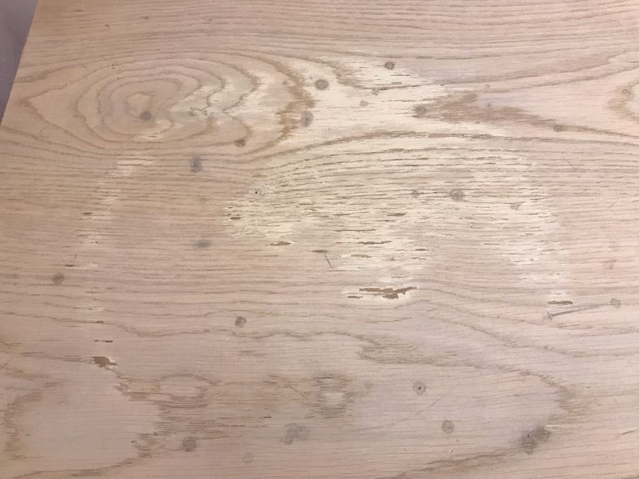 Thomasville Dresser Chest Of Drawers 74W X 18D X 30H With Pair Of Matching Nightstands 26W X 16D X 22.5H [Photo 9]