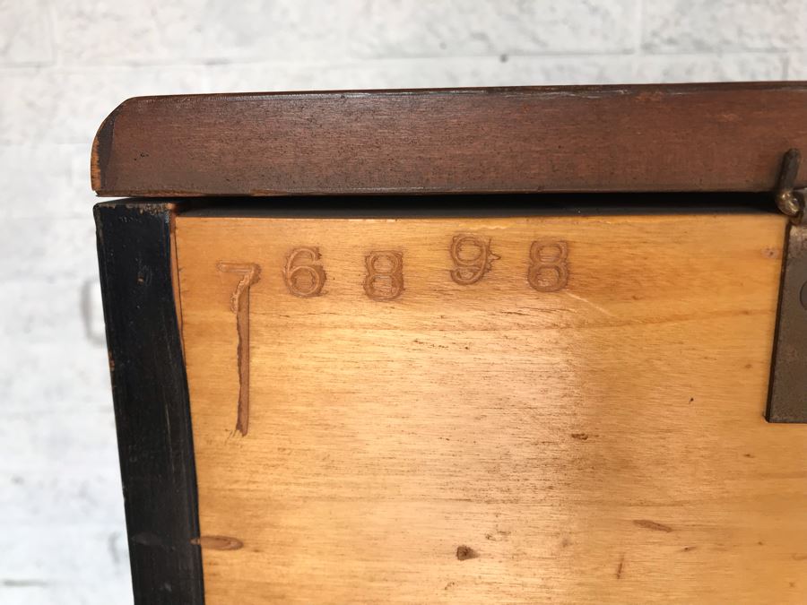 Melodigrand Upright Piano With Bench (Sounds Great / Well Maintained / Small Space) [Photo 17]