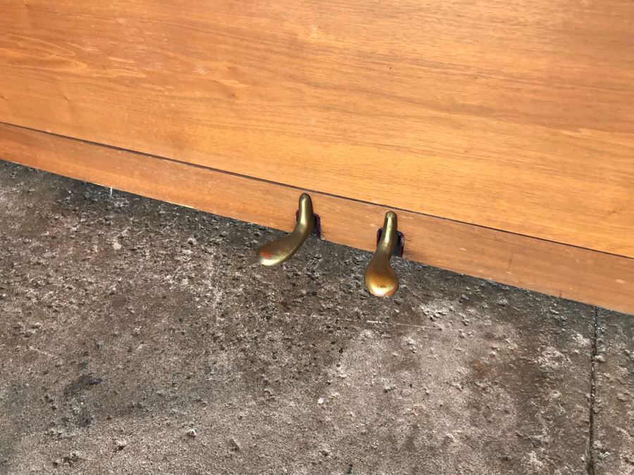 Melodigrand Upright Piano With Bench (Sounds Great / Well Maintained / Small Space) [Photo 15]