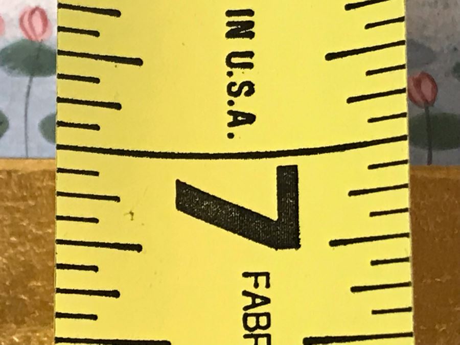 Original Antique Painting From India 5 X 7 [Photo 12]