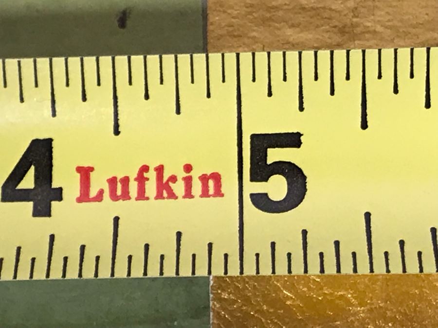 Original Antique Painting From India 5 X 7 [Photo 11]