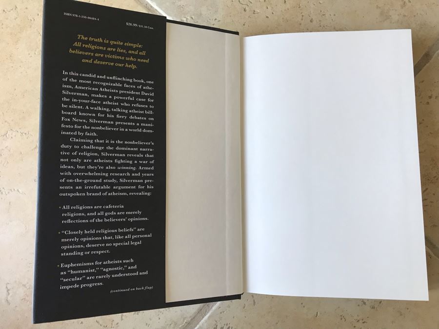 Dali By Paul Moorhouse Coffee Table Artist Book [Photo 3]