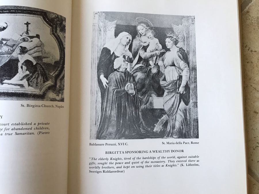 SIGNED Book: Iconography By Anthony Butkovich [Photo 8]