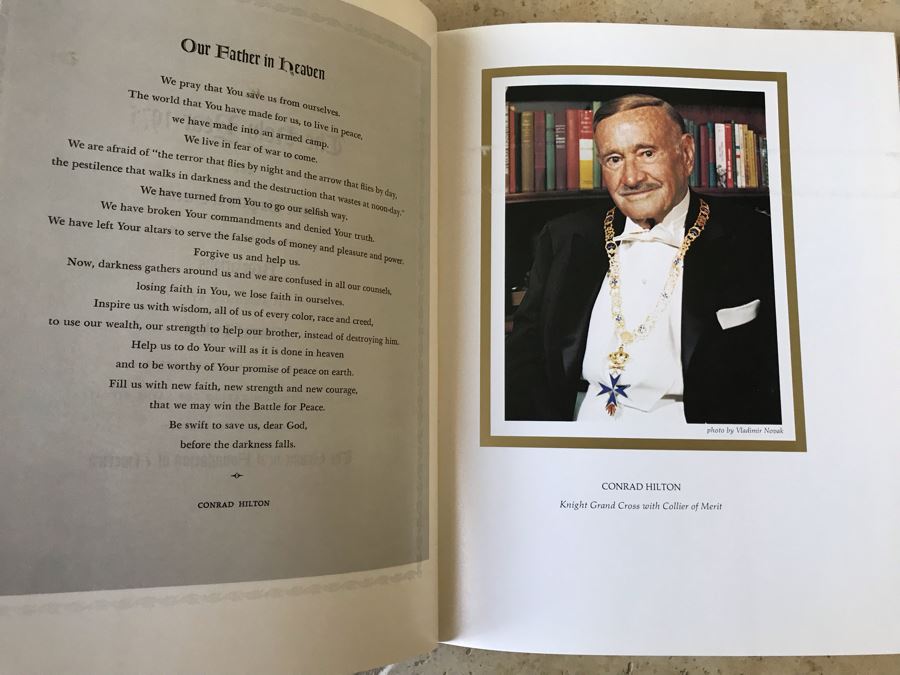 SIGNED Book: Revelations By Anthony Butkovich [Photo 5]