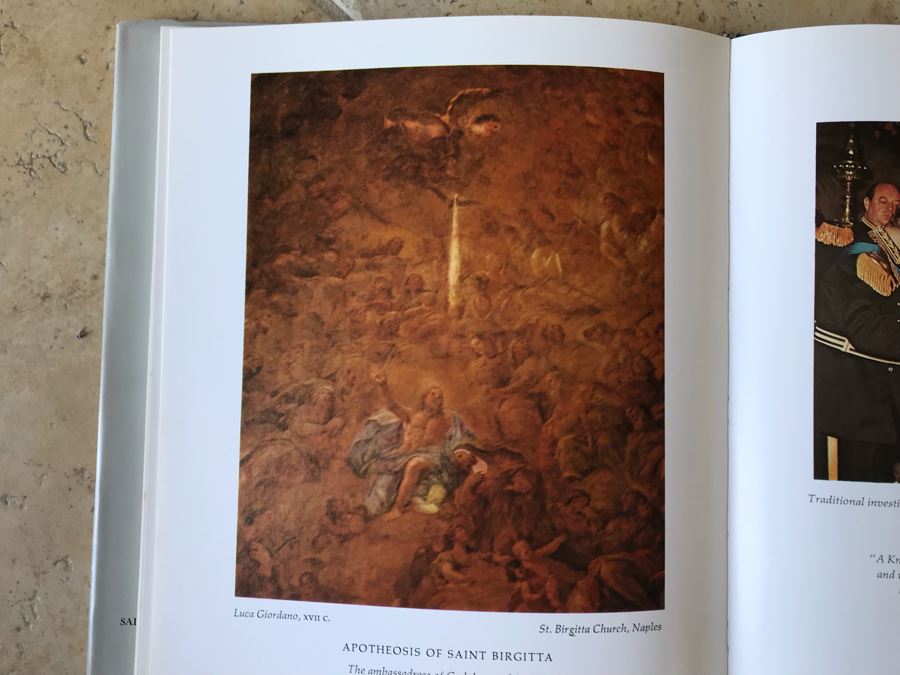 SIGNED Book: Revelations By Anthony Butkovich [Photo 11]