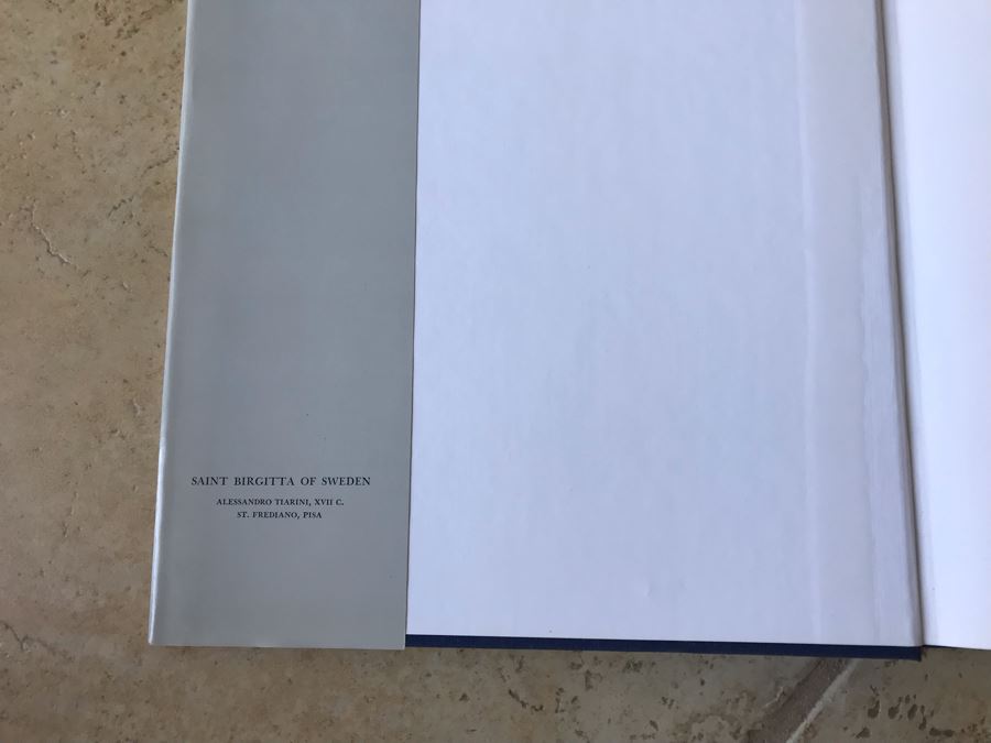 SIGNED Book: Revelations By Anthony Butkovich [Photo 3]