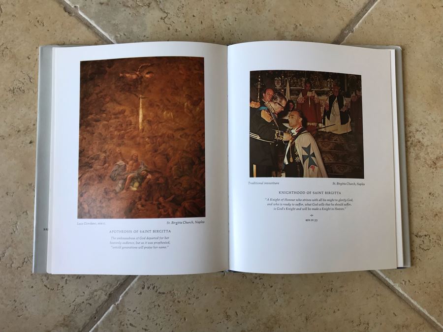 SIGNED Book: Revelations By Anthony Butkovich [Photo 10]