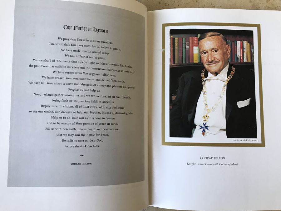 SIGNED Book: Revelations By Anthony Butkovich [Photo 6]