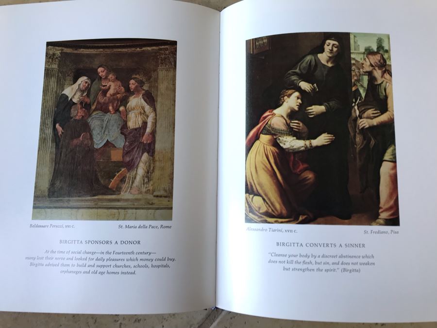 SIGNED Book: Revelations By Anthony Butkovich [Photo 9]