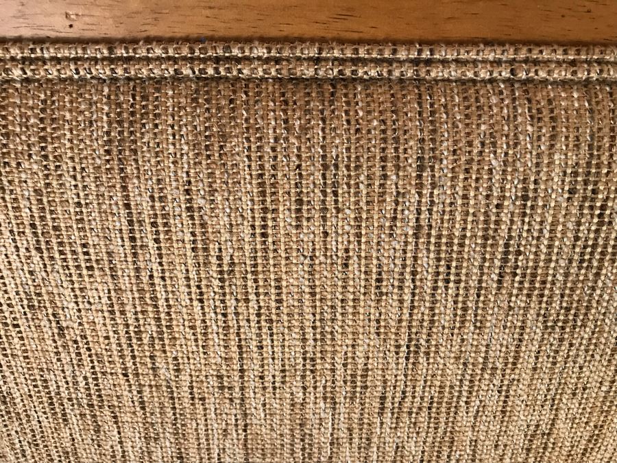 Stunning Century Furniture Inlaid Star Pattern Pedestal 5' Round Dining Table With Four Matching Century Furniture Exeter Side Chairs Dining Chairs Total Retails $11,520 [Photo 17]