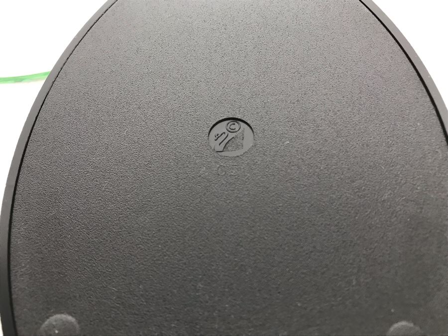 Swarovski Crystal SCS (Swarovski Crystal Society) Magic Of Dance Antonio 2003 Annual Edition With Original Box [Photo 11]