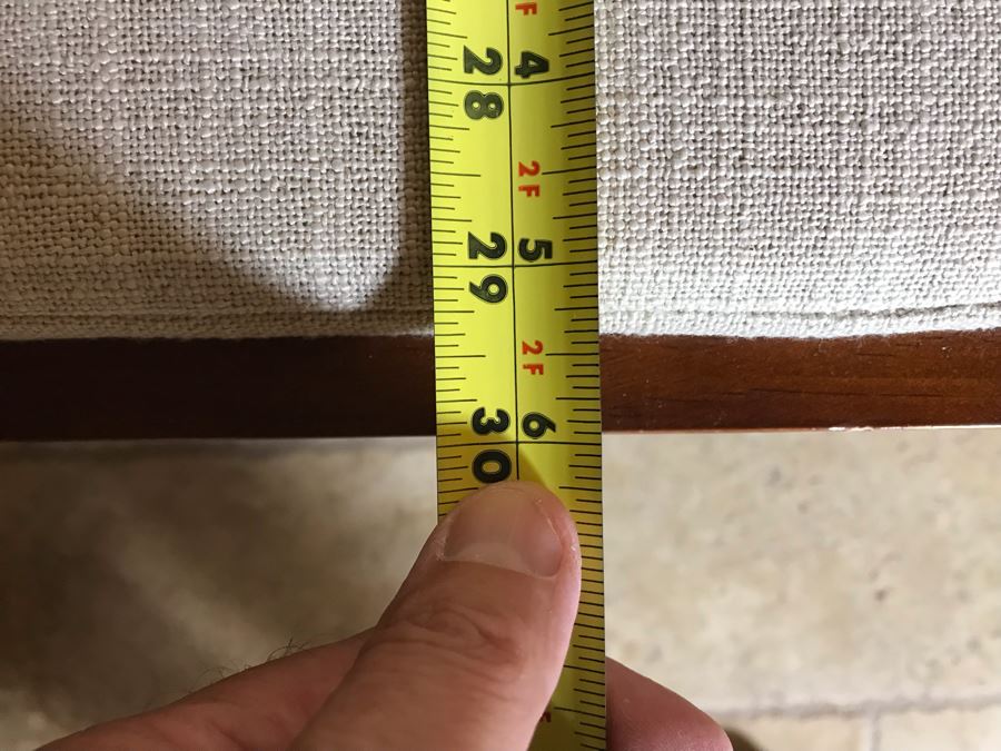 L-Shaped Bench Cabinet By Wooden Park 30W X 30D X 20H [Photo 5]