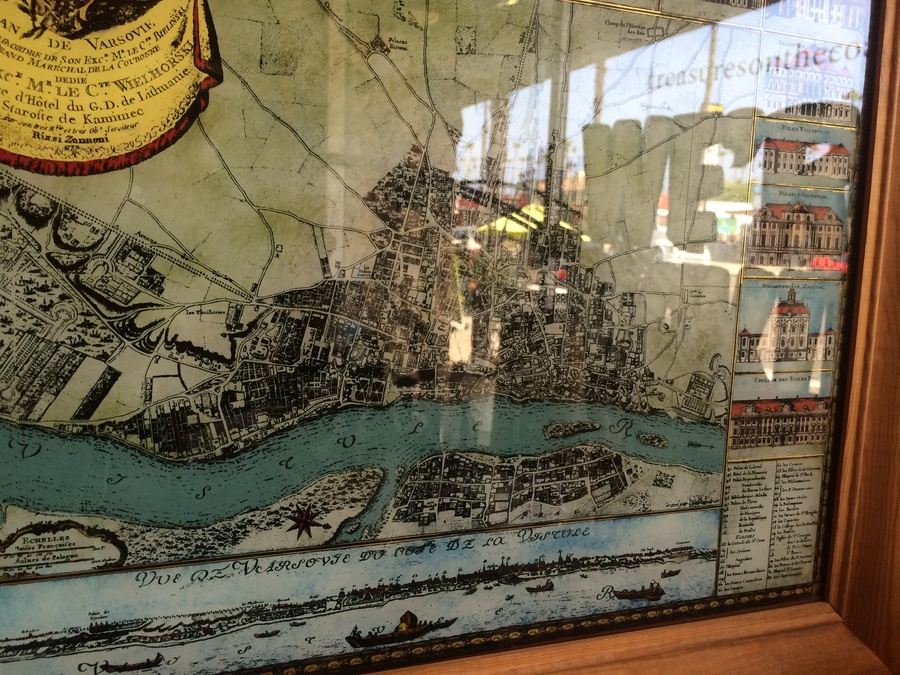 Huge Artwork Lot (Antique Store Moving) [Photo 25]