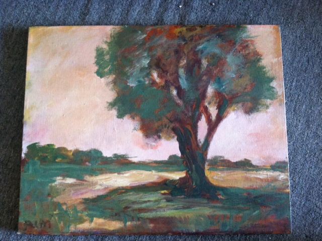 Huge Artwork Lot (Antique Store Moving) [Photo 54]