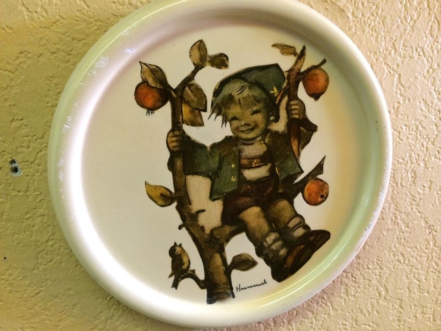 Huge Artwork Lot (Antique Store Moving) [Photo 92]