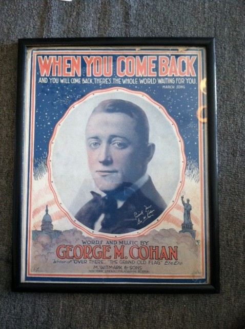 Huge Artwork Lot (Antique Store Moving) [Photo 50]