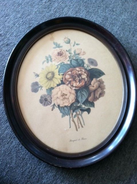 Huge Artwork Lot (Antique Store Moving) [Photo 83]