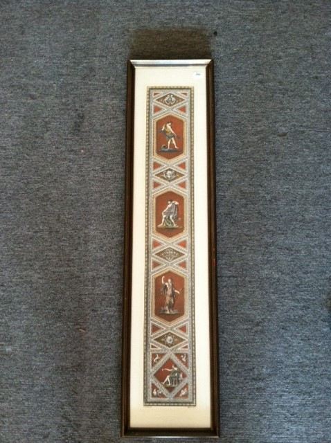 Huge Artwork Lot (Antique Store Moving) [Photo 59]