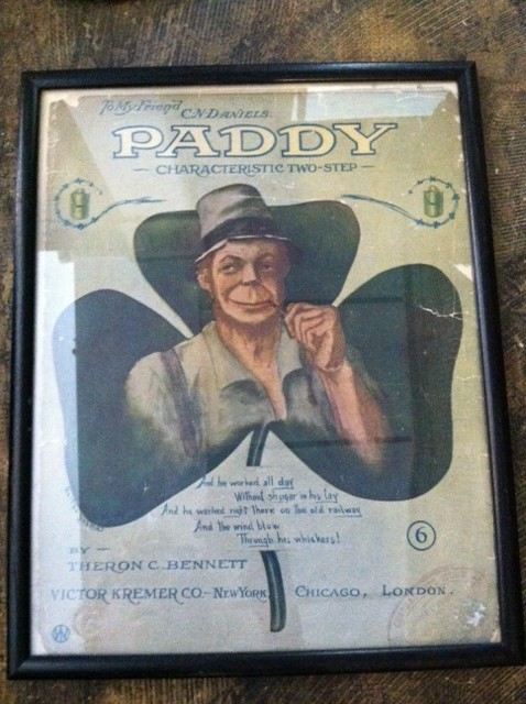 Huge Artwork Lot (Antique Store Moving) [Photo 51]