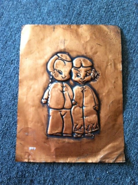 Huge Artwork Lot (Antique Store Moving) [Photo 85]