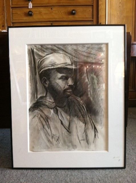 Huge Artwork Lot (Antique Store Moving) [Photo 63]