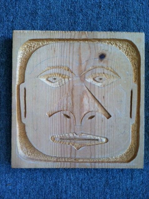 Huge Artwork Lot (Antique Store Moving) [Photo 66]