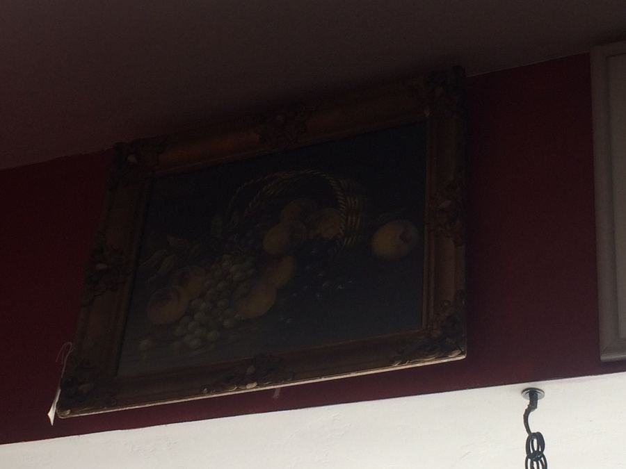 Huge Artwork Lot (Antique Store Moving) [Photo 31]