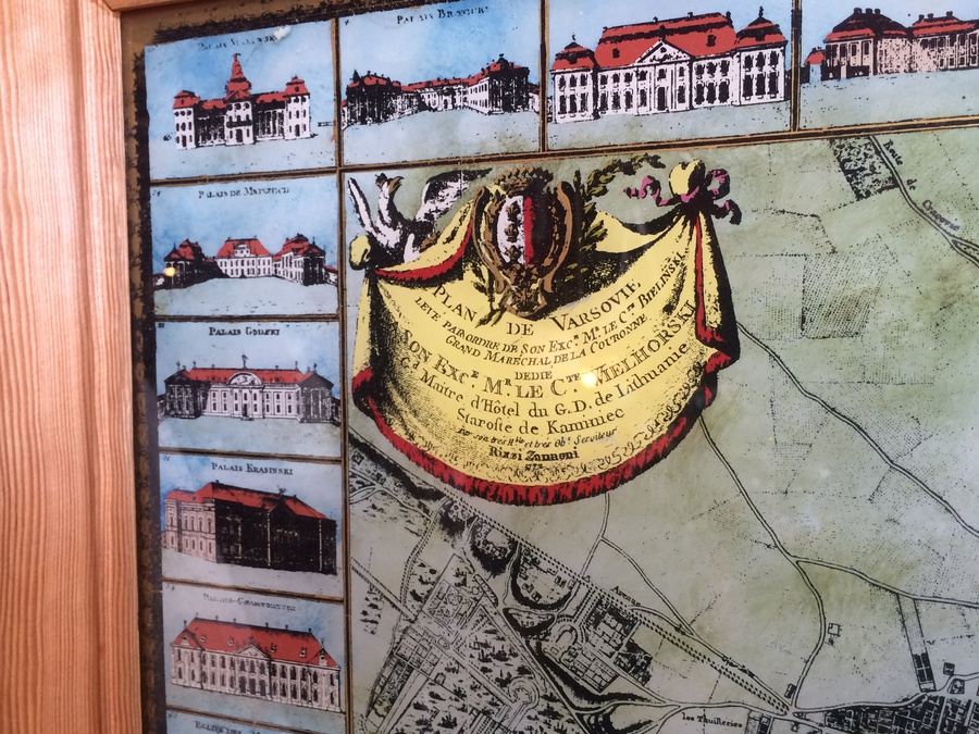 Huge Artwork Lot (Antique Store Moving) [Photo 30]