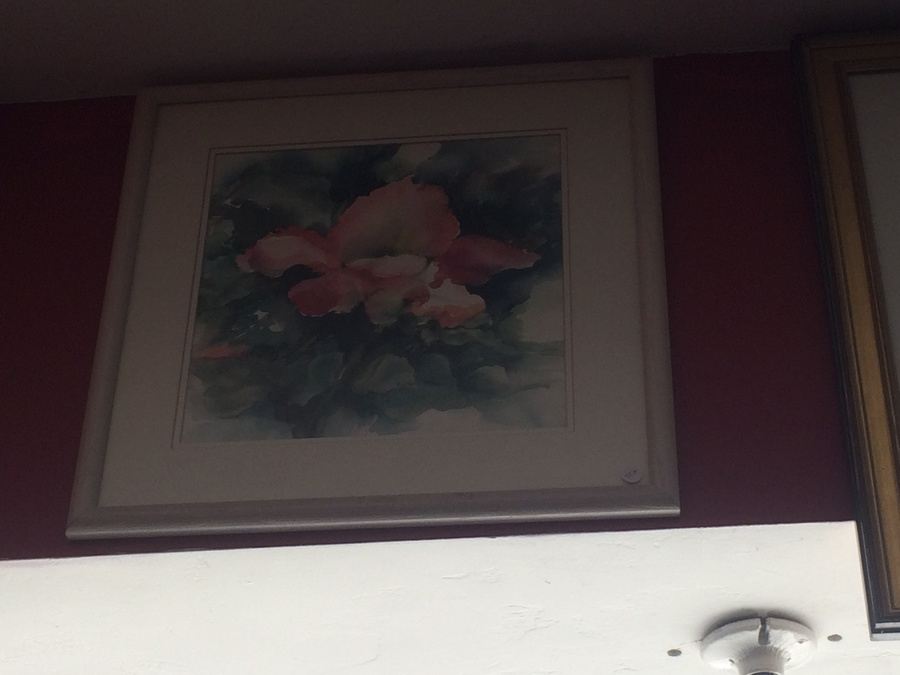 Huge Artwork Lot (Antique Store Moving) [Photo 32]