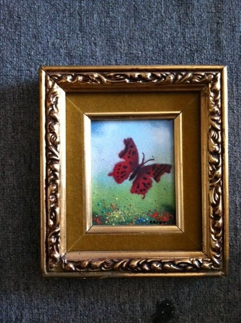 Huge Artwork Lot (Antique Store Moving) [Photo 45]