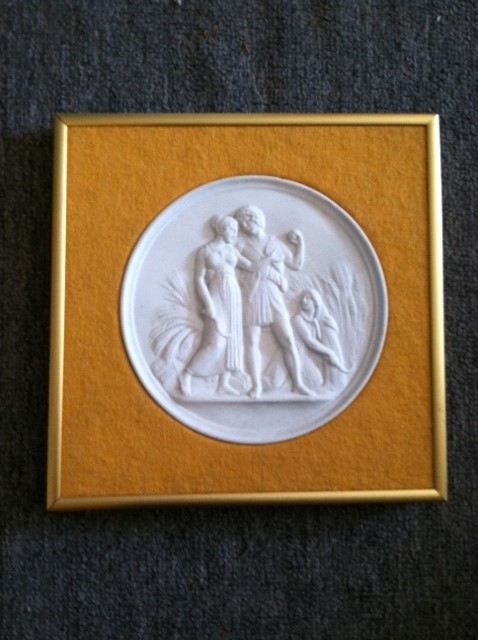 Huge Artwork Lot (Antique Store Moving) [Photo 43]