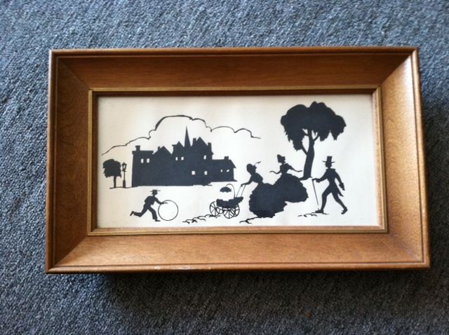 Huge Artwork Lot (Antique Store Moving) [Photo 84]