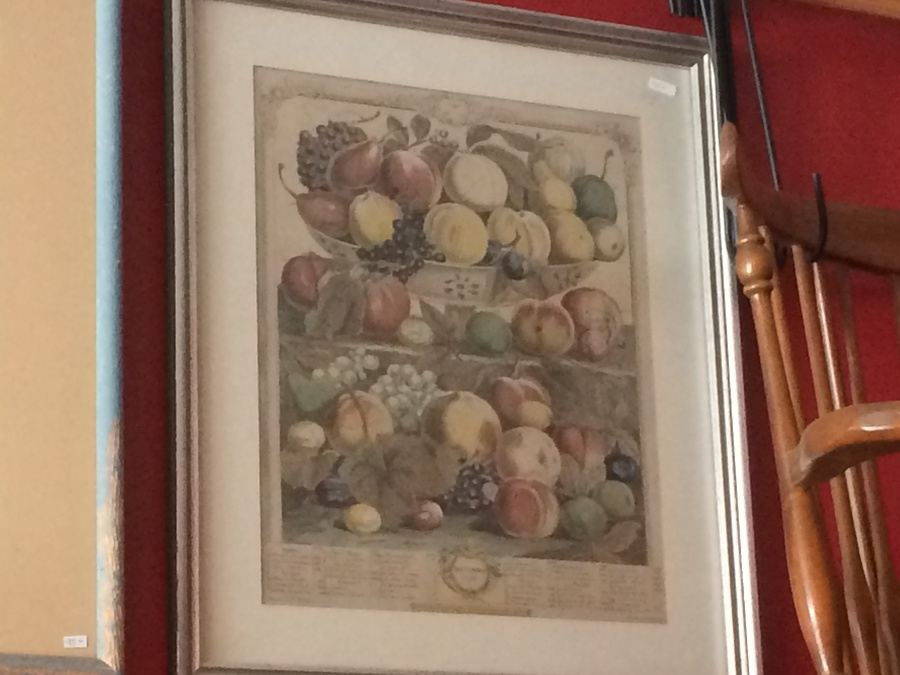 Huge Artwork Lot (Antique Store Moving) [Photo 9]