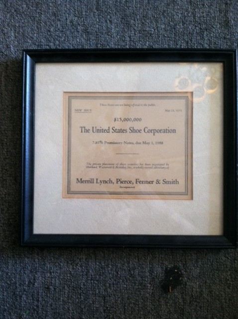 Huge Artwork Lot (Antique Store Moving) [Photo 44]