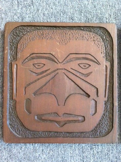 Huge Artwork Lot (Antique Store Moving) [Photo 67]