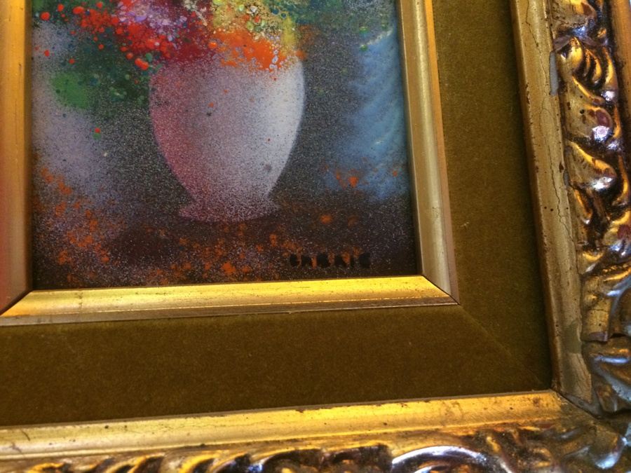 Huge Artwork Lot (Antique Store Moving) [Photo 41]