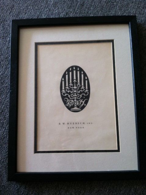 Huge Artwork Lot (Antique Store Moving) [Photo 87]